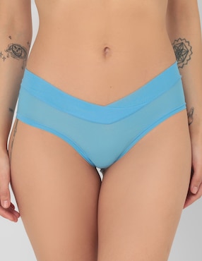 Hipster Aerie para mujer