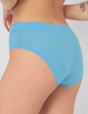 Hipster Aerie para mujer
