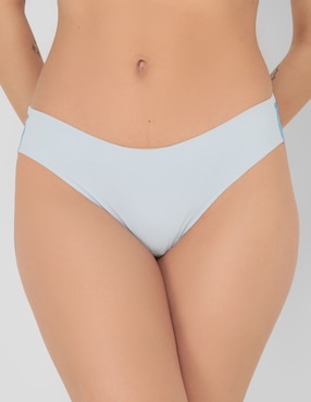 Tanga Aerie para mujer