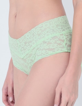 Hipster Aerie para mujer