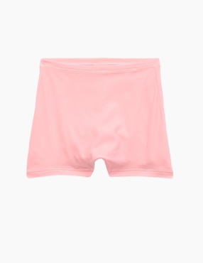Bóxer Aerie para mujer