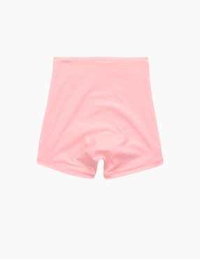 Bóxer Aerie para mujer