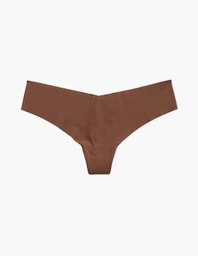 Tanga Aerie para mujer
