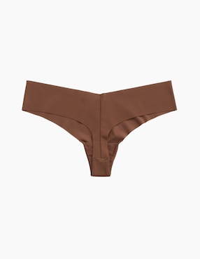 Tanga Aerie para mujer