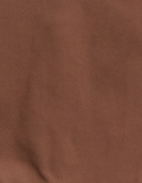 Tanga Aerie para mujer