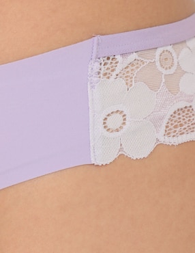 Tanga Aerie para mujer
