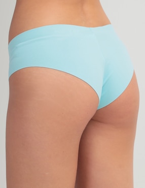 Cheeky Aerie de algodón para mujer