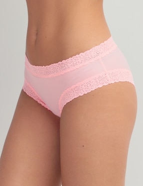 Cheeky Aerie para mujer