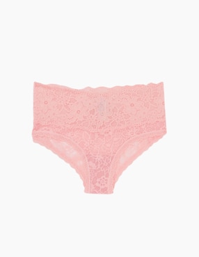 Cheeky Aerie para mujer