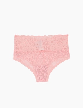 Cheeky Aerie para mujer