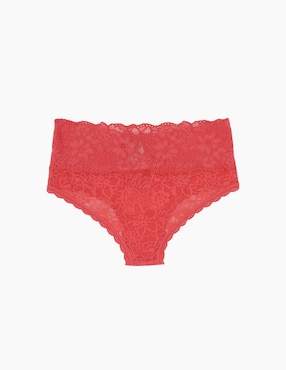 Cheeky Aerie para mujer