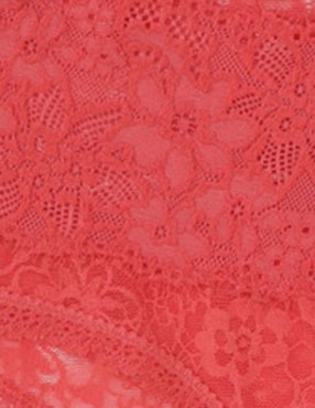 Cheeky Aerie para mujer