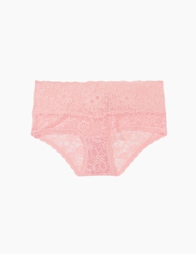 Hipster Aerie Para Mujer