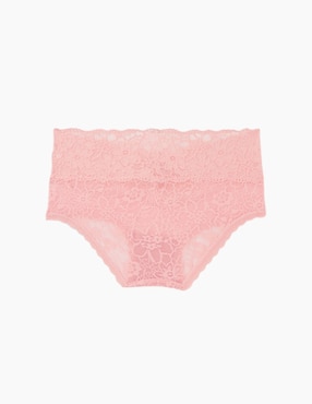 Hipster Aerie para mujer