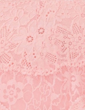 Hipster Aerie para mujer