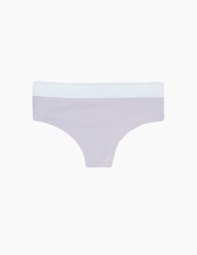 Cheeky Aerie de algodón para mujer