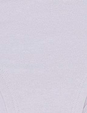 Cheeky Aerie de algodón para mujer