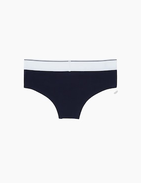 Cheeky Aerie de algodón para mujer