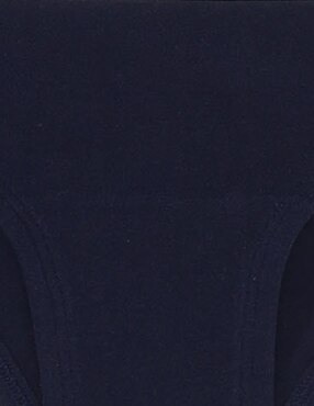 Cheeky Aerie de algodón para mujer