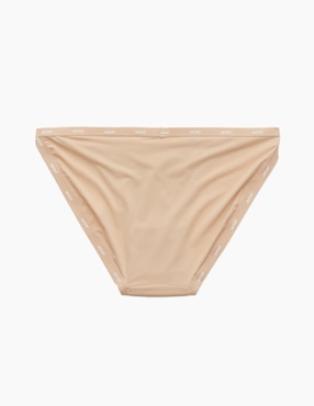 Bikini Aerie para mujer