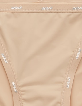 Bikini Aerie para mujer