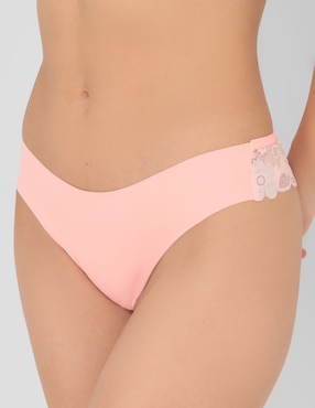 Tanga Aerie para mujer
