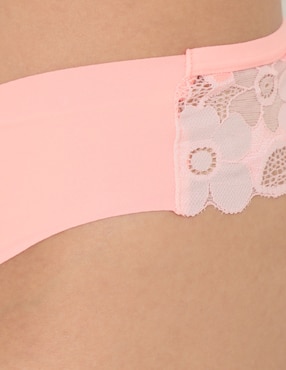 Tanga Aerie para mujer