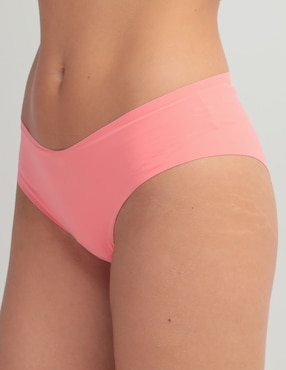 Cheeky Aerie para mujer