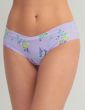 Cheeky Aerie de algodón para mujer