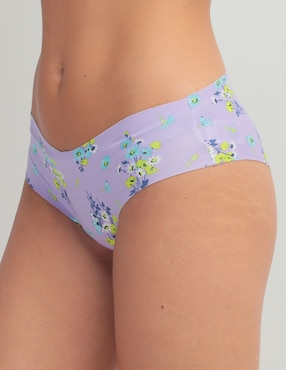 Cheeky Aerie de algodón para mujer