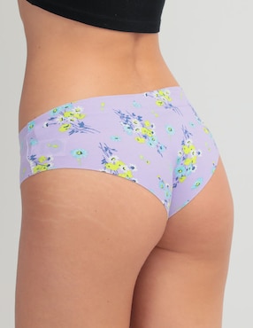 Cheeky Aerie de algodón para mujer