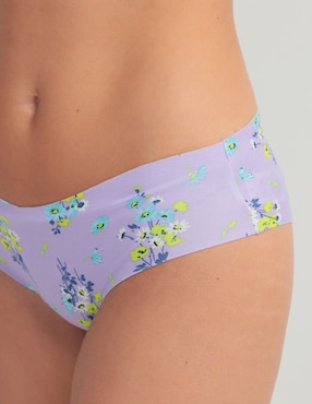 Cheeky Aerie de algodón para mujer