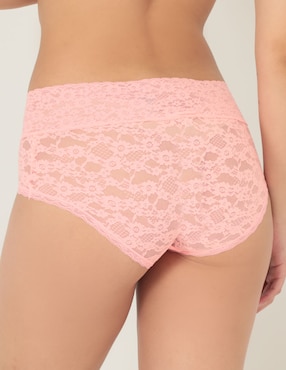Hipster Aerie para mujer