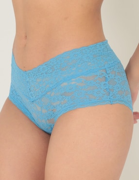 Hipster Aerie para mujer