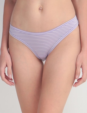 Bikini Aerie para mujer