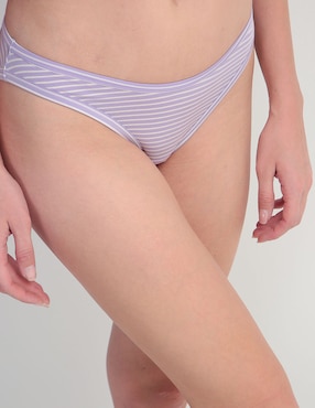 Bikini Aerie para mujer