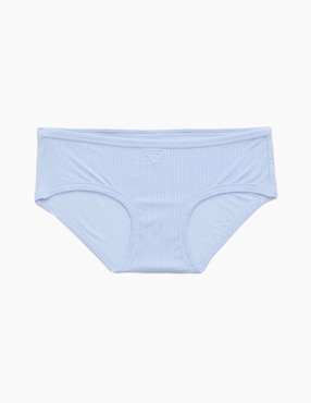 Hipster Aerie para mujer