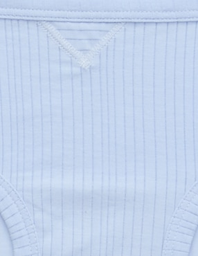 Hipster Aerie para mujer