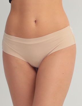 Cheeky Aerie Para Mujer