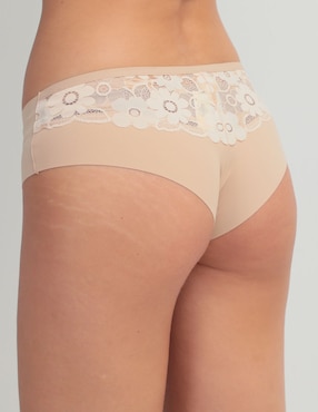 Cheeky Aerie para mujer