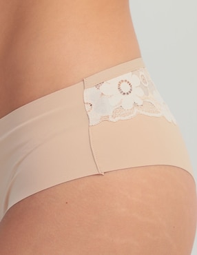Cheeky Aerie para mujer