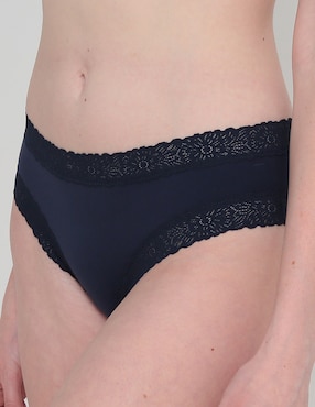 Cheeky Aerie para mujer