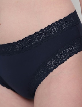 Cheeky Aerie para mujer