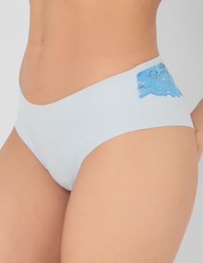 Cheeky Aerie para mujer