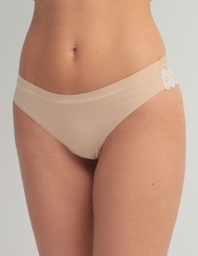 Tanga Aerie para mujer