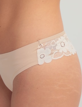 Tanga Aerie para mujer