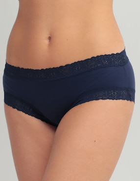 Hipster Aerie para mujer