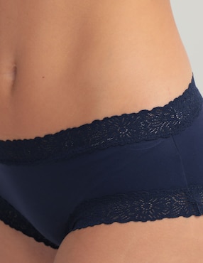 Hipster Aerie para mujer