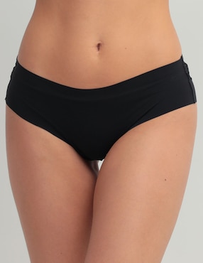 Cheeky Aerie para mujer