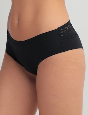 Cheeky Aerie para mujer